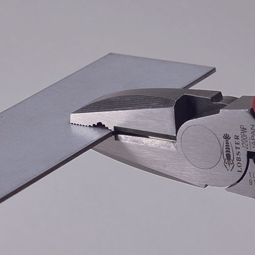 EBI Power Pliers J200PWP 1 piece