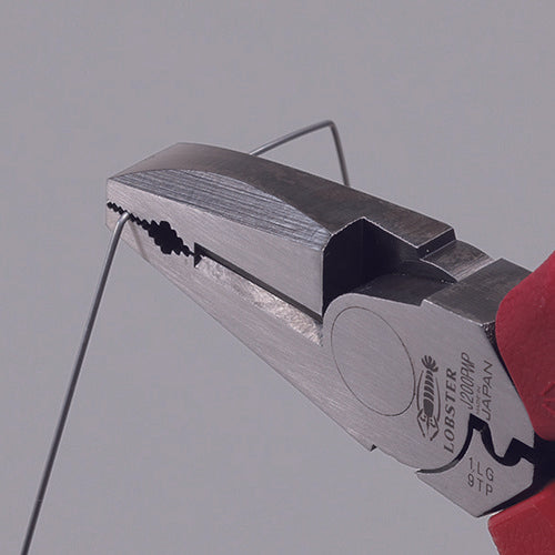 EBI Power Pliers J200PWP 1 piece