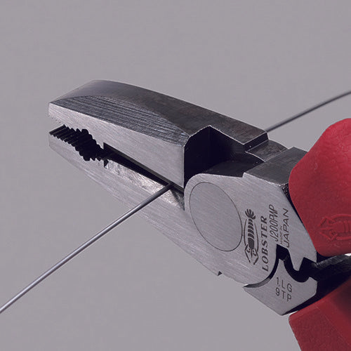 EBI Power Pliers J200PWP 1 piece