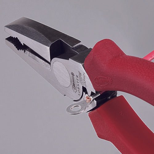 EBI Power Pliers J200PWP 1 piece