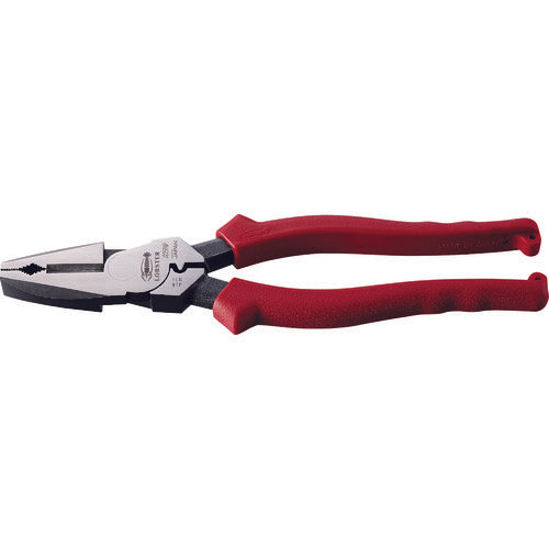 EBI Power Pliers J225PWP 1 piece