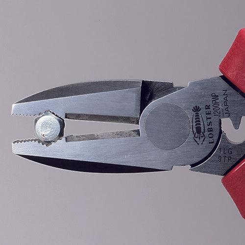 EBI Power Pliers J225PWP 1 piece