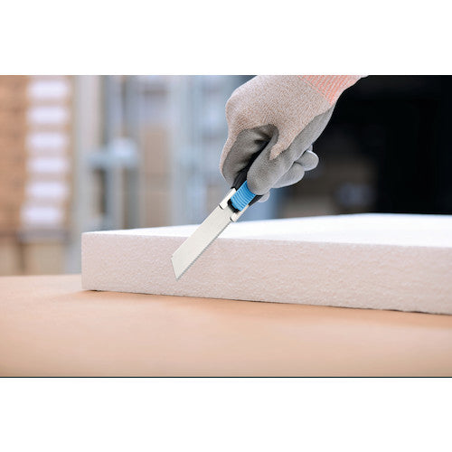 martor 세이프티 커터 SECUNORM 380(톱날) 380005 1 쵸