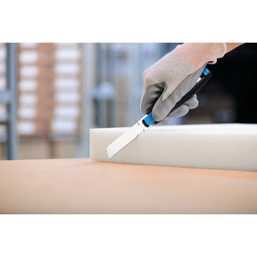 martor 세이프티 커터 SECUNORM 380(톱날) 380005 1 쵸