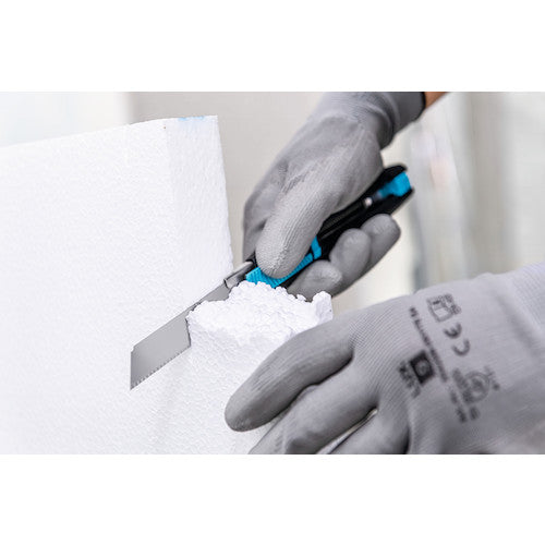 martor 세이프티 커터 SECUNORM 380(톱날) 380005 1 쵸