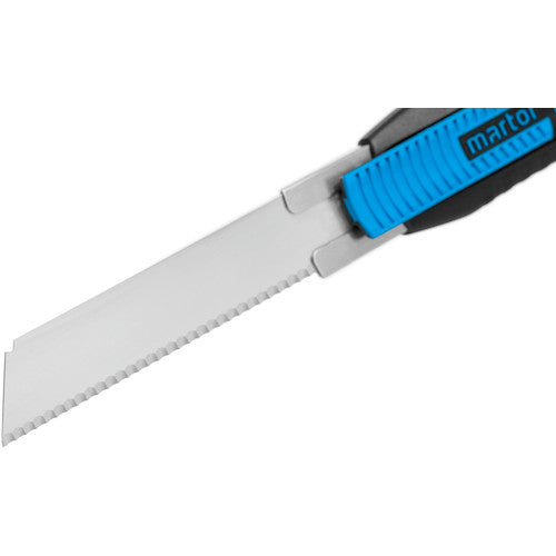 martor 세이프티 커터 SECUNORM 380(톱날) 380005 1 쵸