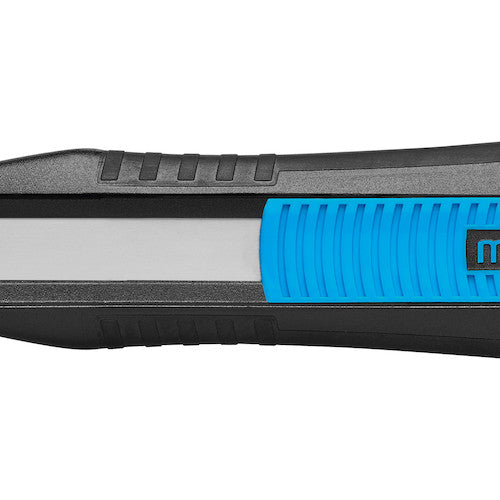 martor 세이프티 커터 SECUNORM 380(톱날) 380005 1 쵸