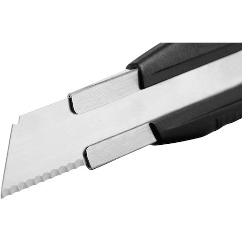 martor 세이프티 커터 SECUNORM 380(톱날) 380005 1 쵸