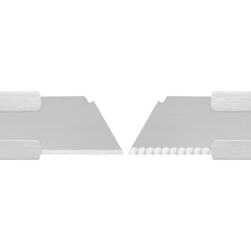 martor 세이프티 커터 SECUNORM 380(톱날) 380005 1 쵸