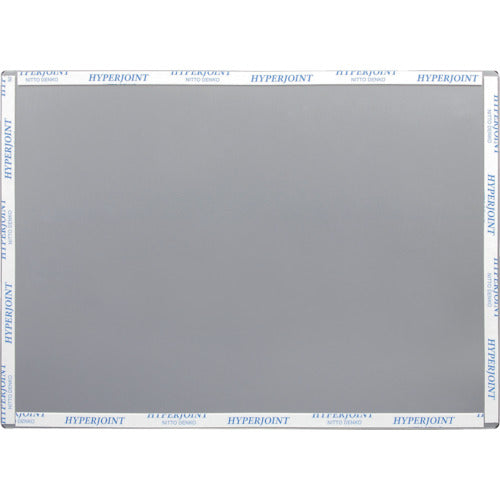 Ｋｏｍｙ　ＦＦミラー通路＜左右用＞　３４０×２４０　FT34　1 個