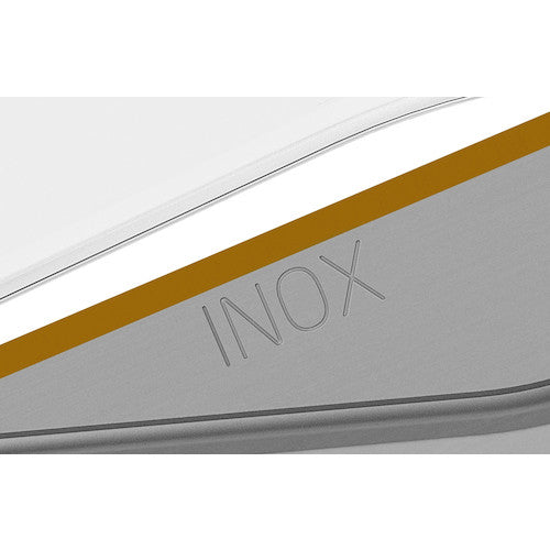 Marttor Sheet Cutter SECUMAX CARDYCUT Transparent (10 sheets) 00546912 1 box