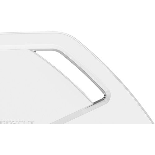 Marttor Sheet Cutter SECUMAX CARDYCUT Transparent (10 sheets) 00546912 1 box