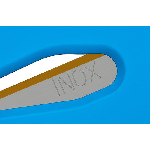 martor 시트 커터 SECUMAX CARDYCUT(10장들이) 00746912 1상자