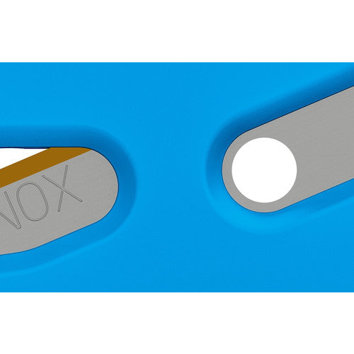 Marttor Sheet Cutter SECUMAX CARDYCUT (10 sheets) 00746922 1 box