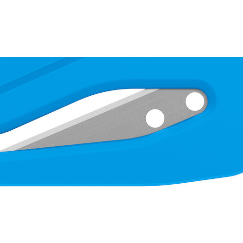 martor 시트 커터 SECUMAX POLYCUT(10장들이) 08500012 1상자