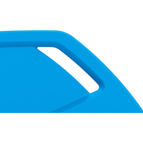 martor 시트 커터 SECUMAX POLYCUT(10장들이) 08500012 1상자