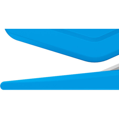 martor 시트 커터 SECUMAX POLYCUT 투명(10장들이) 08500022 1 상자