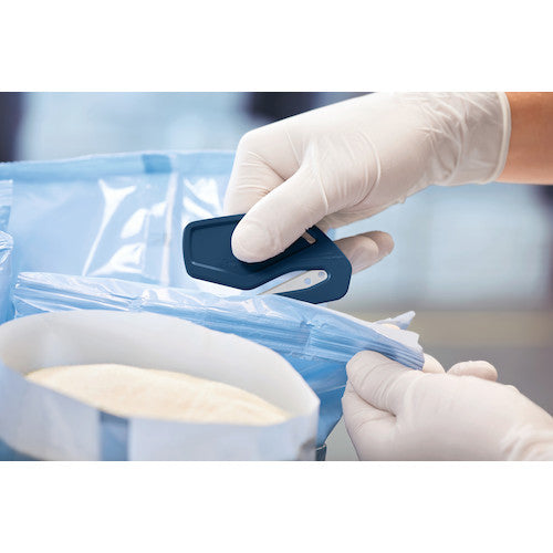 Marttor Sheet Cutter SECUMAX POLYCUT MDP (10 sheets) 08500772 1 box