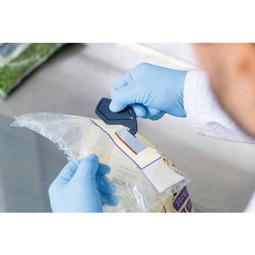 Marttor Sheet Cutter SECUMAX POLYCUT MDP (10 sheets) 08500772 1 box