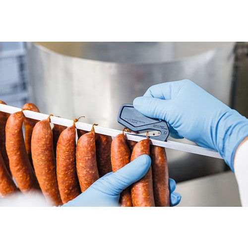 Marttor Sheet Cutter SECUMAX POLYCUT MDP (10 sheets) 08500772 1 box