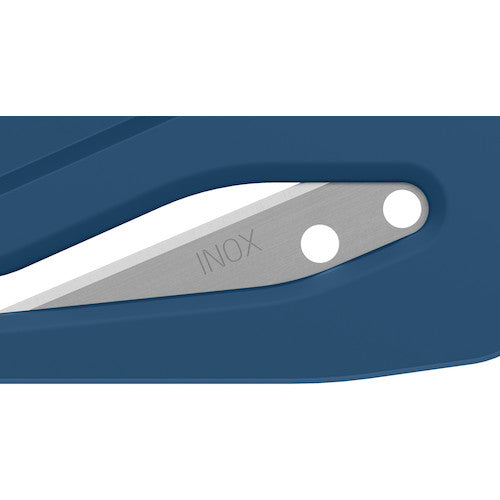 Marttor Sheet Cutter SECUMAX POLYCUT MDP (10 sheets) 08500772 1 box