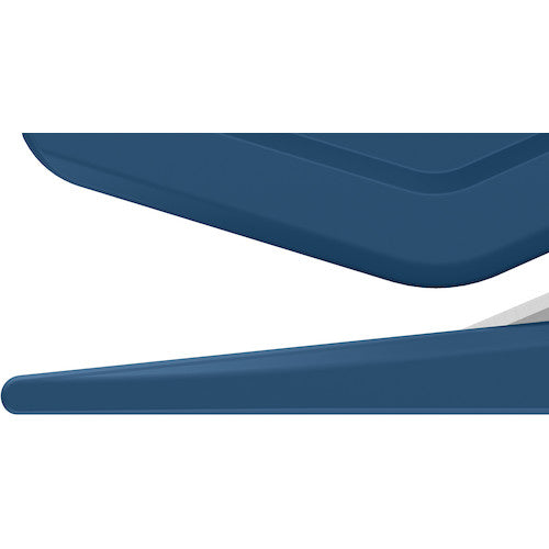 Marttor Sheet Cutter SECUMAX POLYCUT MDP (10 sheets) 08500772 1 box