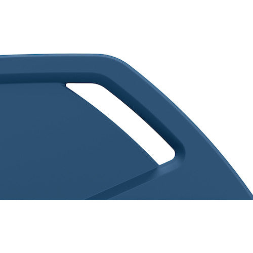 Marttor Sheet Cutter SECUMAX POLYCUT MDP (10 sheets) 08500772 1 box