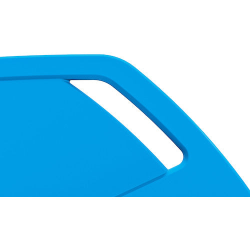 martor 시트 커터 SECUMAX PLASTICUT 투명(10장들이) 00046922 1 상자