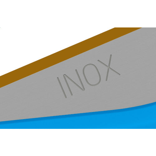 martor 시트 커터 SECUMAX PLASTICUT(10장들이) 00346912 1상자