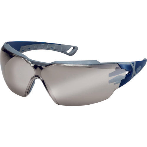 UVEX 우벡스 피오스 cx2 9198885 1 개