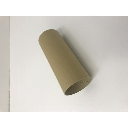 TRUSCO Paper Tube Diameter (inner diameter) 76.4 x Length 200mm x Thickness 1.5mm Set of 3 PT76.4X200-3 1 S