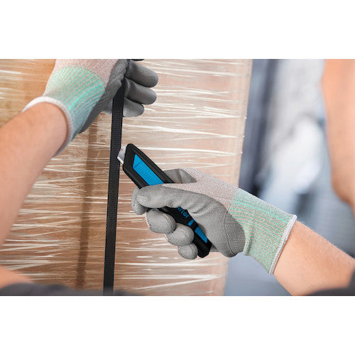 마르토 세이프티 커터 SECUNORM 300 30000110 1 쵸