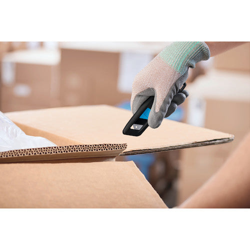 마르토 세이프티 커터 SECUNORM 300 30000110 1 쵸