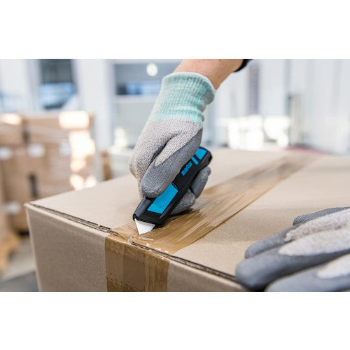 마르토 세이프티 커터 SECUNORM 300 30000110 1 쵸