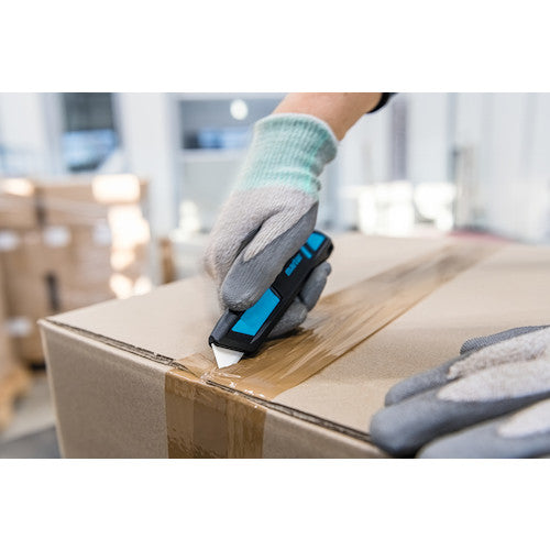 마르토 세이프티 커터 SECUNORM 300 30000110 1 쵸