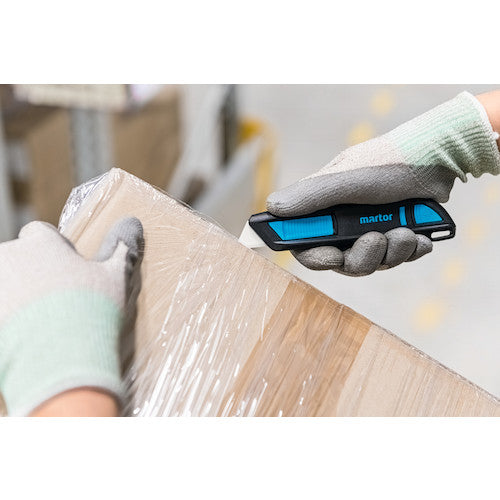 마르토 세이프티 커터 SECUNORM 300 30000110 1 쵸