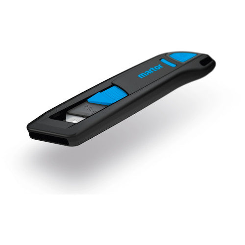 마르토 세이프티 커터 SECUNORM 300 30000110 1 쵸