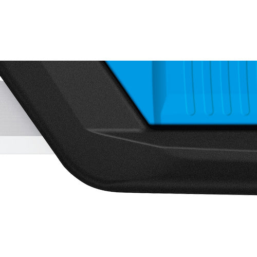 마르토 세이프티 커터 SECUNORM 300 30000110 1 쵸