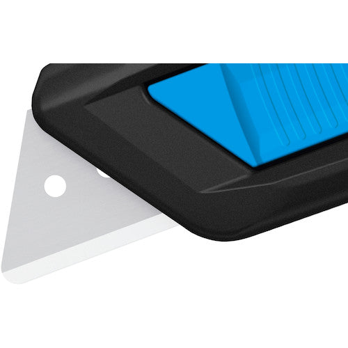 마르토 세이프티 커터 SECUNORM 300 30000110 1 쵸