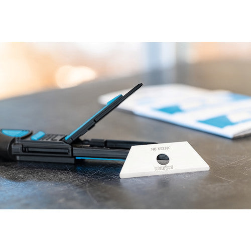 Martór Replacement Blades 2 pcs CERAMIC BLADE NO. 65232C 1765232 1 PK