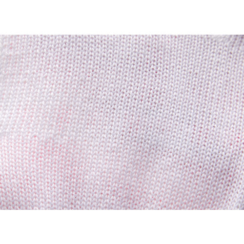 TRUSCO RoHS2 대응 PVC 사용 경작용 미끄럼 방지 장갑 10쌍 M 사이즈 G10MR2-10 1조