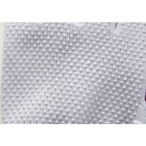 TRUSCO RoHS2 대응 PVC 사용 경작용 미끄럼 방지 장갑 10쌍 L 사이즈 G10LR2-10 1조