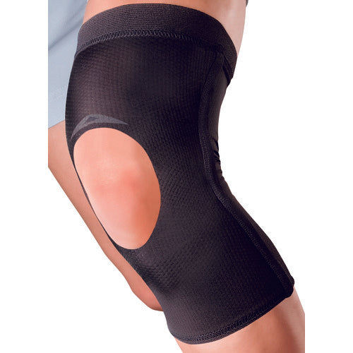 피프 프로 피츠 서포터 무릎용 LL PS273 1개