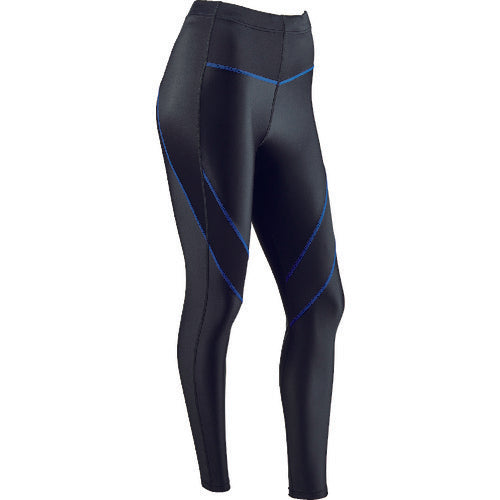 PIP Pro Fits Sports Tech Tights Men's M PS325 1 pc