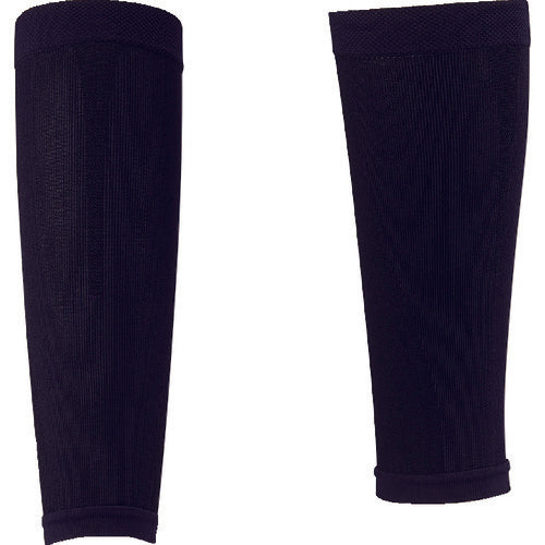 피프 프로 피츠 스포츠 테크 게이터 종아리 용 L PS290 1 쌍