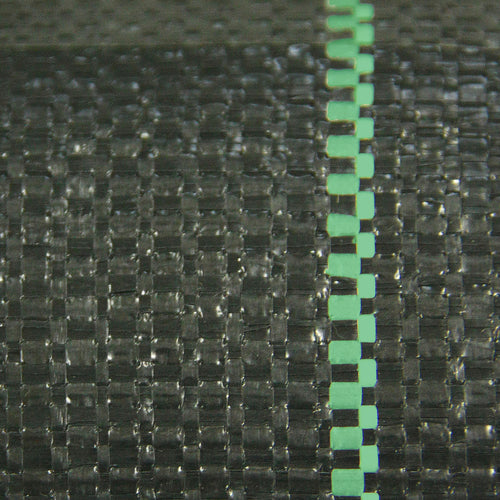 ＴＲＵＳＣＯ　防草シート　耐候３〜５年　１Ｍ×２０Ｍ　BOS31020　1 巻