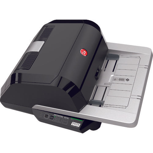 ジービーシー　オートフィードラミネーター　GLMFOTON30　1 台