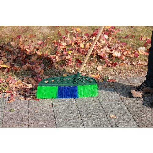 ＴＲＵＳＣＯ　特大ホウキ（幅５３センチ）　TDB55　1 本