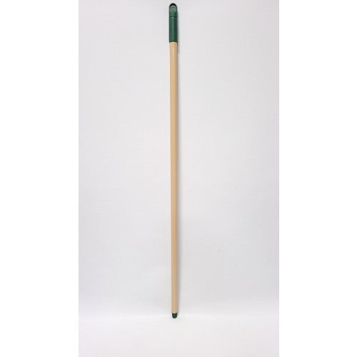 ＴＲＵＳＣＯ　特大ホウキ（幅５３センチ）　TDB55　1 本