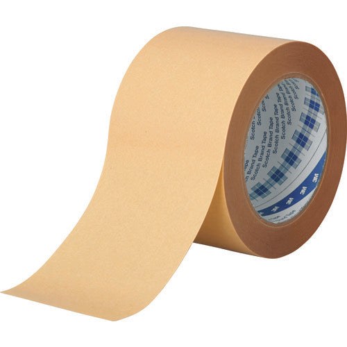 ３Ｍ　ポリエステル基材両面粘着テープ　４５９１ＨＭ　７５ｍｍｘ３０ｍ　4591HM 75X30 1P　1 巻